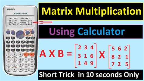 matrix calculator-4